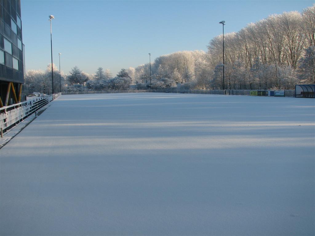 2007-12-22 bouw sporthal (13).jpg